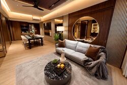 Jalan Lempeng (D5), Condominium #563210571